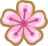 Galletas de Flor.png