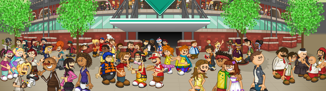 Archivo:670px-0,670,61,309-All characters.png