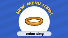 Onion ring-.jpg