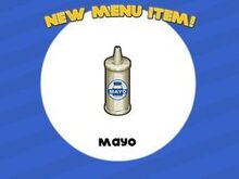 Mayo Unlocked.jpg