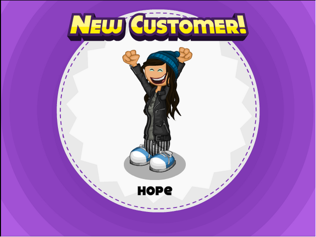 Archivo:NuevoClienteHope.png