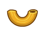 Macarrones.png