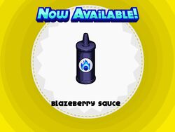 BlazeberrySauce.jpg