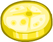 Banana Pancake.png