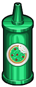 SantaCookieDrizzle.png