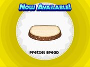Unlocking pretzel bread.jpg