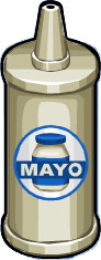 Mayonesa.png