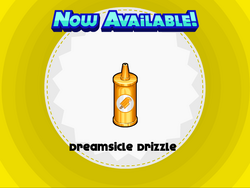Jarabe Dreamsicle.png