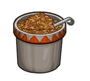 Brown rice.png