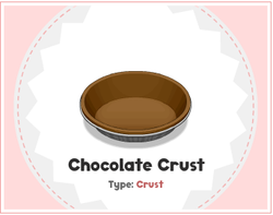 Chocolate Crust.png