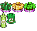 150px-St Paddy's Day Toppings!.png