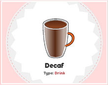 Decaf PHD.png