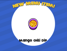 DipChileDeMango