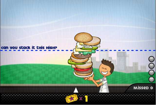 Archivo:MinijuegoBurgerzilla.png