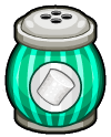 MiniMallows.png