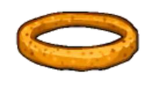 Onion ring.png