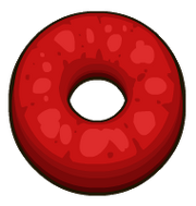 RedVelvetCake.png