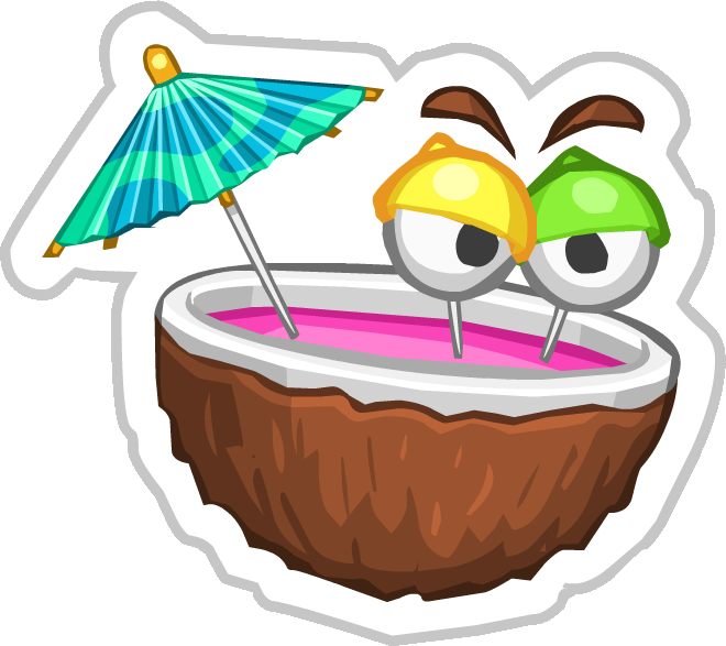 Wiki Flipline Studios Español FANDOM powered by Wikia