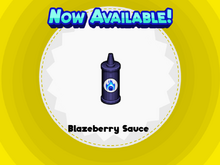Blazeblack.png