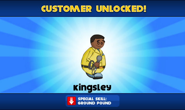 Archivo:PapaLouie2Kingsley.png