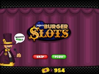 Sneakpeek burgerslots.jpg
