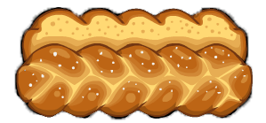 Pretzel bun.png
