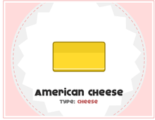 American Cheese.png