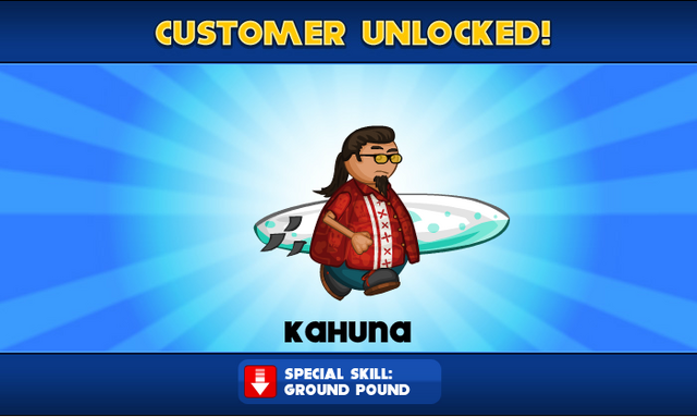 Archivo:PapaLouie2Kahuna.png