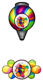 TuttiFruttiJelly