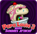 Papa´s Louie 3 2015.jpg
