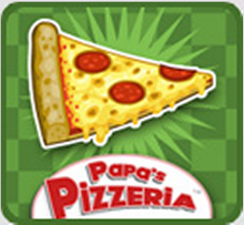 Papa´s Pizzeria.png