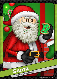 094 Santa