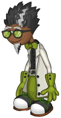 File:Profesor Fitz.png