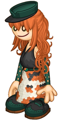 File:Koilee B.png