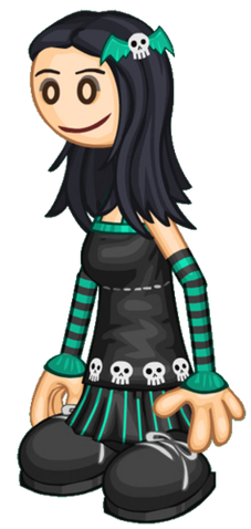 File:Willow.png