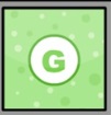 Green Frosting