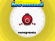 Pomm