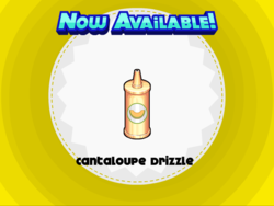 Cantaple