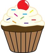 Cupcake-clip-art-LTKokMGTa