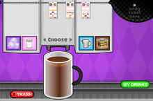 Coffee-0