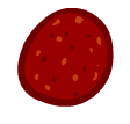 Pepperoni