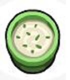 Ranch dip big