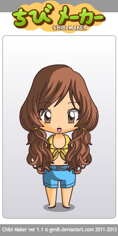 File:ChibiMaker utah.jpg