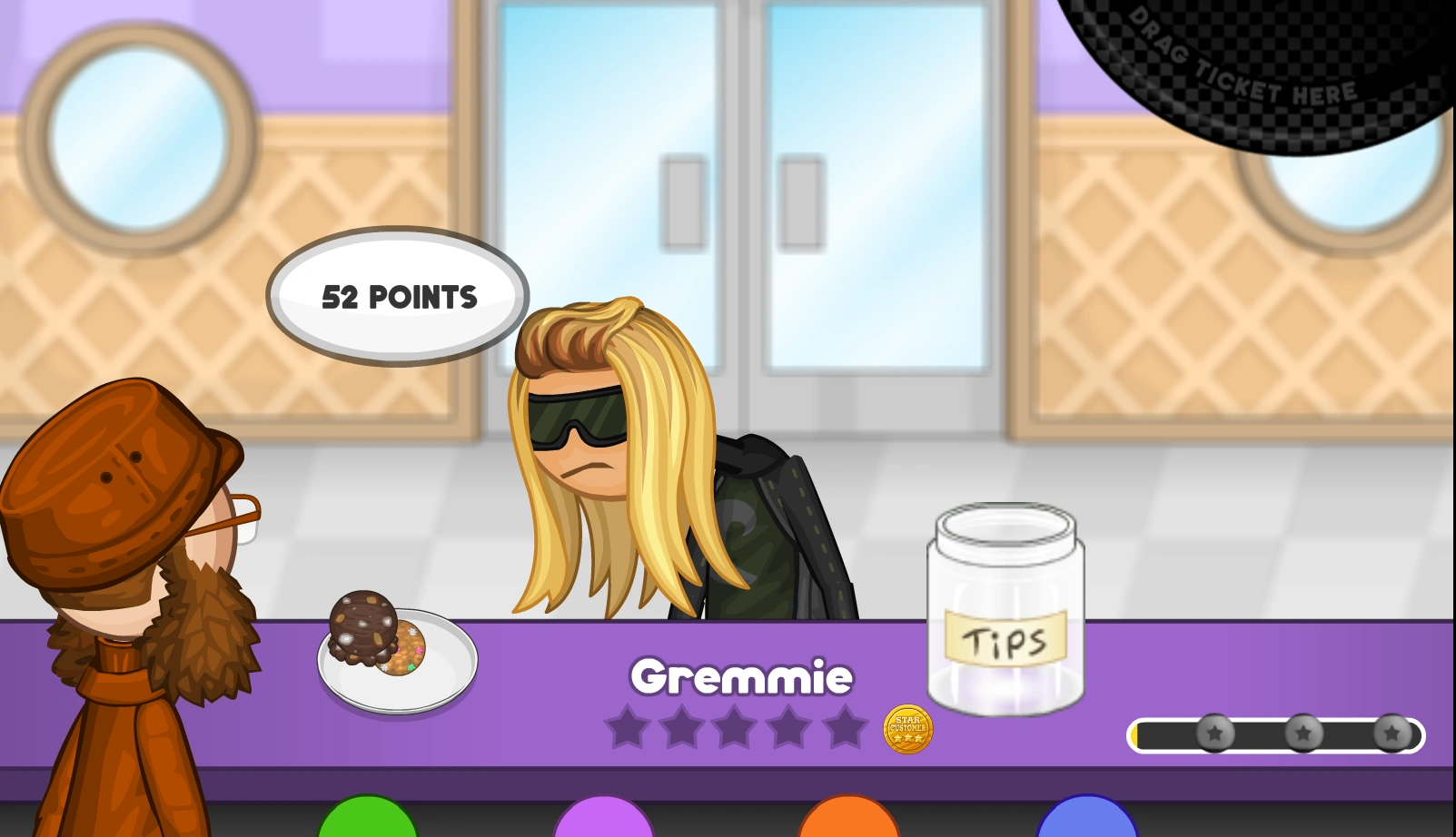 Image Angry Gremmie (Cleaned).PNG Flipline Studios Wiki FANDOM