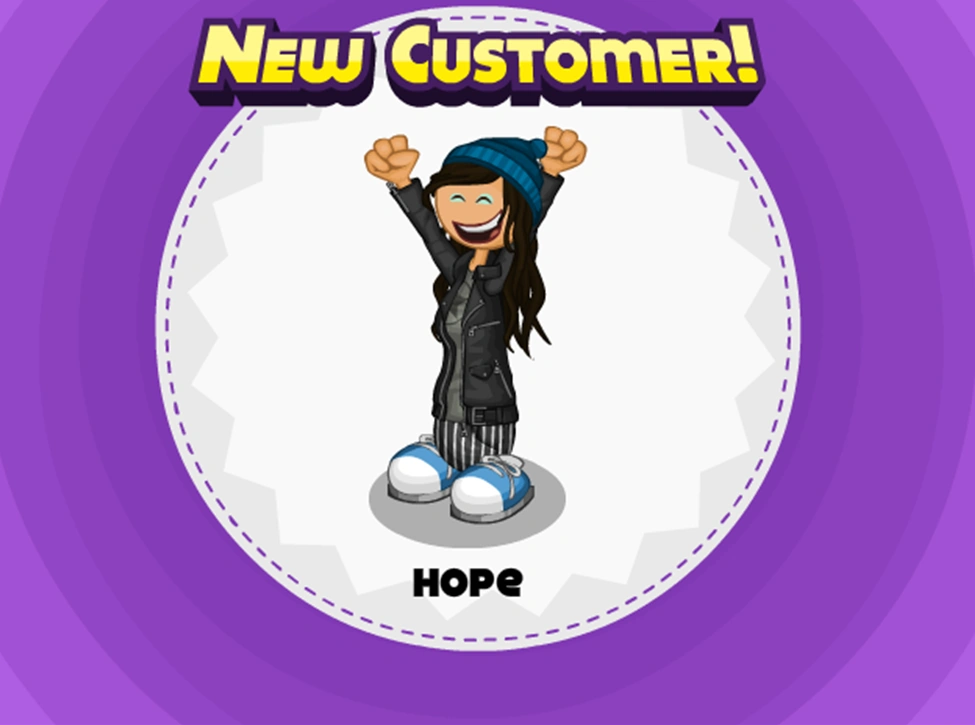 Image Hopeunlock.png Flipline Studios Wiki FANDOM powered by Wikia