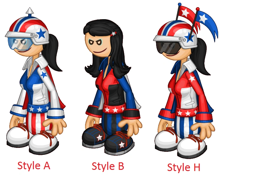 Image BoomerStyles.png Flipline Studios Wiki FANDOM powered by Wikia