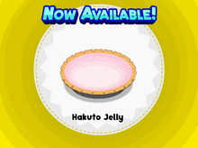 Hakuto