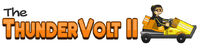 Logo akari