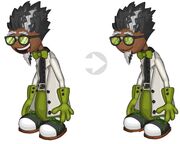 Professorfitzcleanup