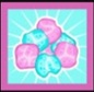 Cotton Puffs